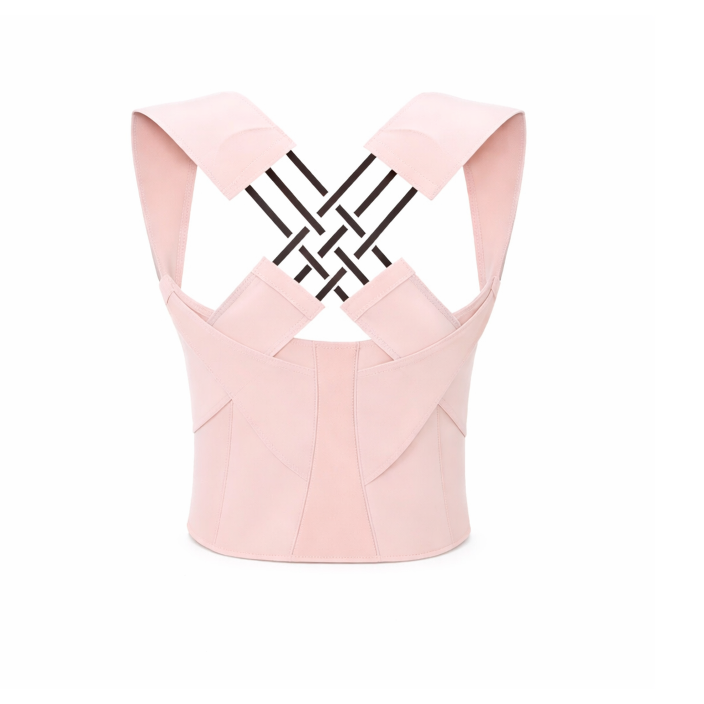 PosturActive-Corrector de postura