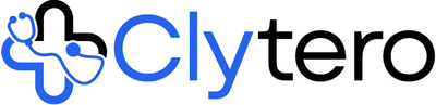 CLYTERO