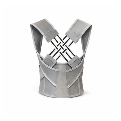 PosturActive-Corrector de postura