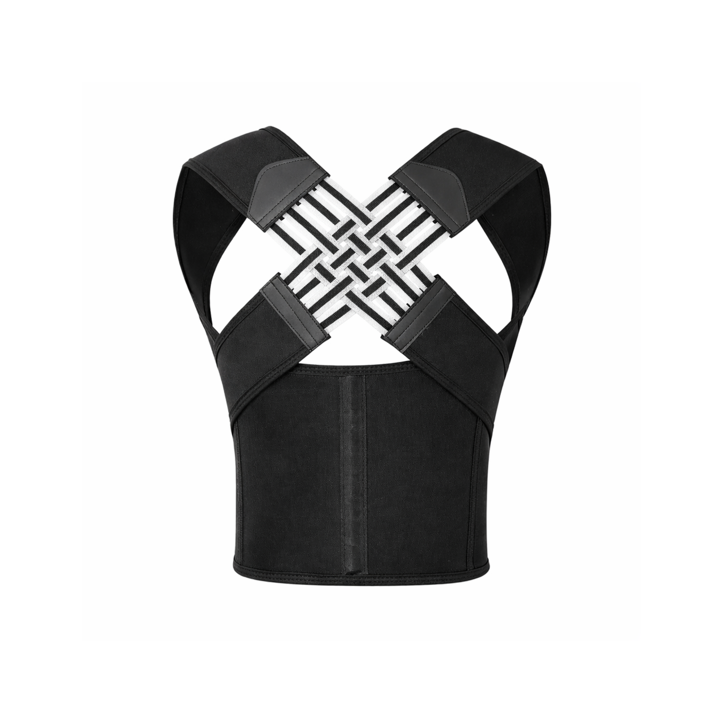 PosturActive-Corrector de postura