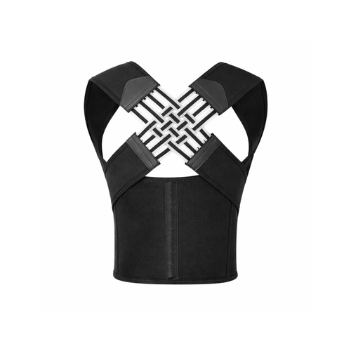 PosturActive-Corrector de postura