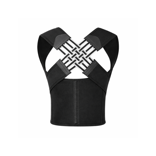 PosturActive-Corrector de postura