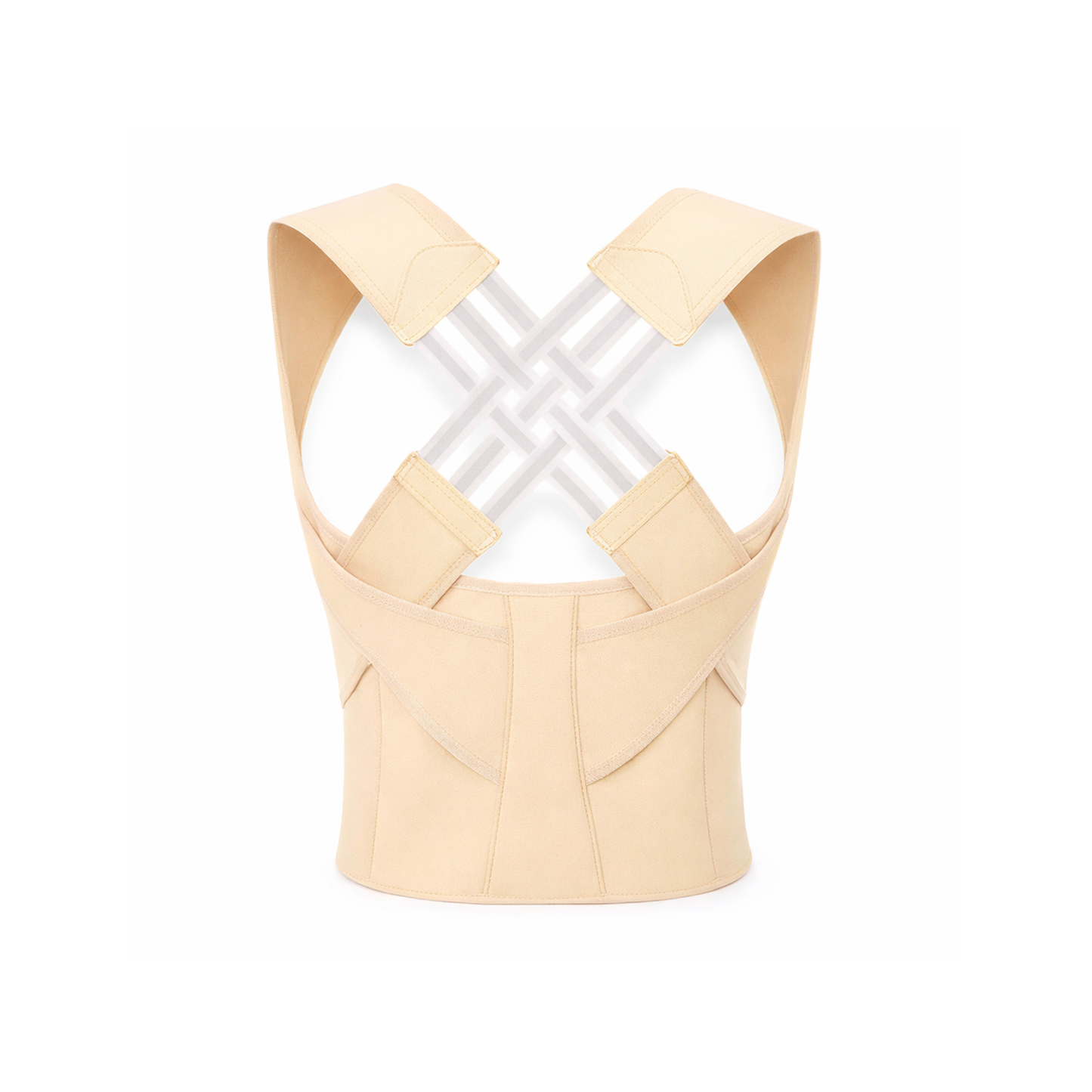 PosturActive-Corrector de postura