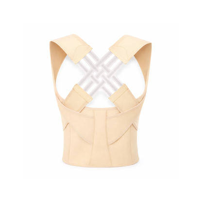 PosturActive-Corrector de postura