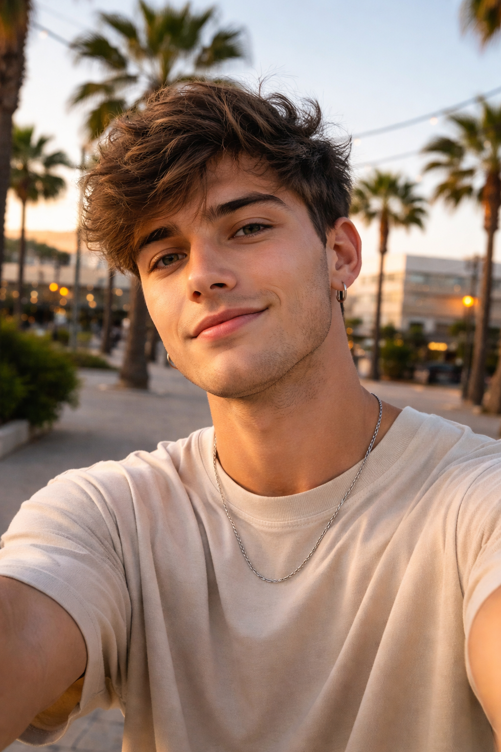 David.D