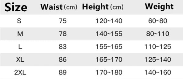 PosturActive-Corrector de postura